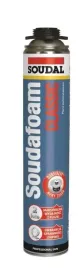 piana-soudal-classic-niskoprezna-pistoletowa-750-ml