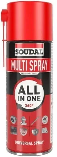 soudal-multi-spray