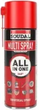 soudal-multi-spray