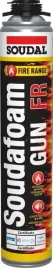 pianka-ognioodporna-soudal-soudafoam-fr-pistoletowa