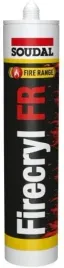 soudal-akryl-ognioodporny-firecryl-fr
