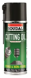 soudal-cutting-oil