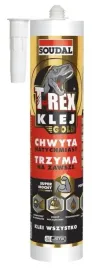soudal-t-rex-gold-super-hybrydowy-polimer