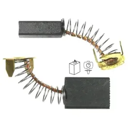 szczotki-weglowe-parkside-pks-1700-a1-pks1700a1-6x13