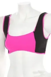 gora-od-bikini-top-honey-punch-czarny-rozowy-xs