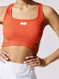 top-nike-x-naomi-osaka-dd9316-835-xl