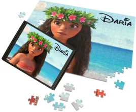 smerfy-smurf-puzzle-personalizowane-z-dedykacja-imieniem