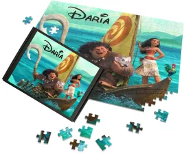 vaiana-moana-skarb-oceanu-puzzle-z-imieniem-a3-a4-rozne-wzory