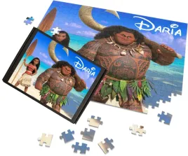 puzzle-z-dedykacja-vaiana-moana-skarb-oceanu-rozne-wzory
