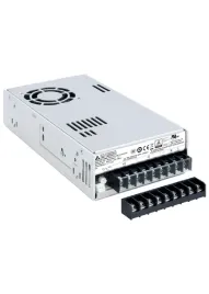 pmf-5v320wcgb-zasilacz-modulowy-5v-55a-pfc-zaciski-pionowe