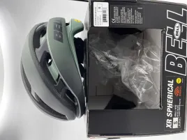 nowy-kask-rowerowy-bell-xr-mips-spherical-s-52-56cm