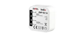 zasilacz-led-dopuszkowy-14v-dc-2w