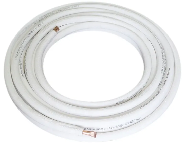 acr-coated-copper-pipe-3-8-50m
