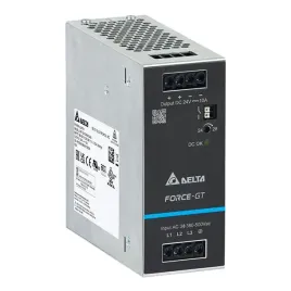 drf-24v240w3gba-delta-din-rail-24v-10a-force-gt-high-efficency-high-pow