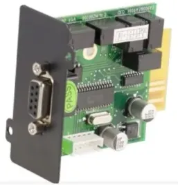 ku-card-as400-li-v-db9-karta-stykow-bezpotencjalowych-do-ups-serii-rts-li