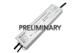 gemc-100-12-da-glp-led-driver-12v-8-34a-100w-cv-dali2-push-dimming-slim-m