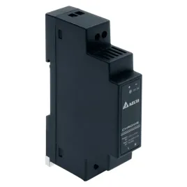 delta-din-rail-12v-0-83a-chrome-ii-klasa-ochronnoci