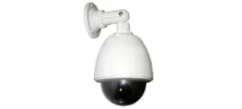 or-ak-1203-atrapa-kopulowej-kamery-monitorujacej