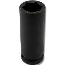 forcekraft-nasadka-udarowa-gleboka-1-2-20-mm-6-katna