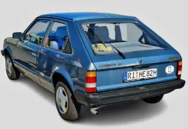 opel-kadett-d-lampa-prawy-tyl-bez-gniazda-1979-1984-austria