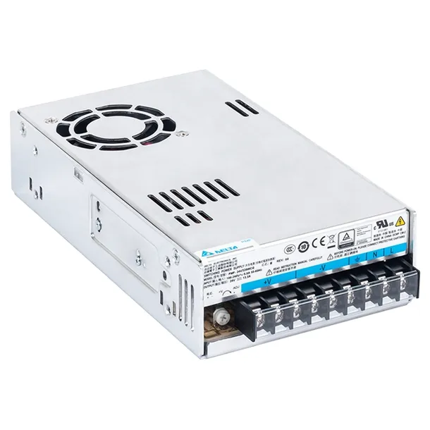 pmf-24v320wcgb-pmf-24v320wcgb
