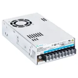 pmf-24v320wcgb-pmf-24v320wcgb