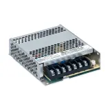 pmt-24v100w2ba-delta-enclosed-panel-mount-24v-4-5a-low-profile