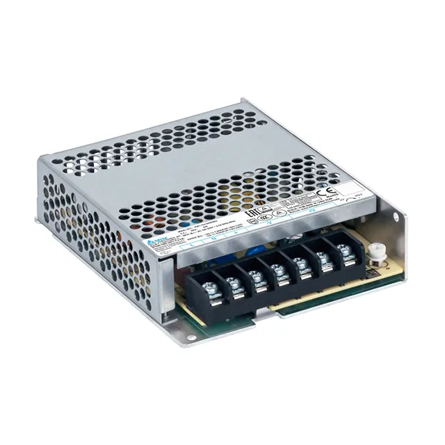 pmt-24v100w2ba-delta-enclosed-panel-mount-24v-4-5a-low-profile-stan-nowy