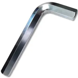 forcekraft-klucz-szesciokatny-imbus-typu-l-42-mm-stal-cr-v