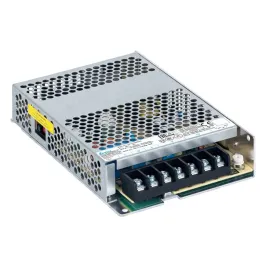 pmt-12v150w2ba-delta-enclosed-panel-mount-12v-12-5a-low-profile