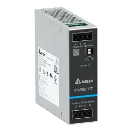 drf-24v120w3gba-delta-din-rail-24v-5a-force-gt-high-efficency-high-powe