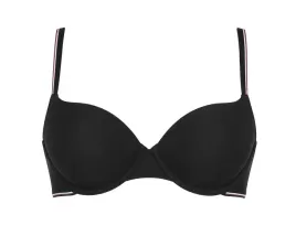 tommy-hilfiger-biustonosz-klasyczny-uw0uw04227-czarny-70b