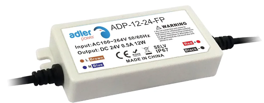 adler-driver-24v-0-5a-cv-ip67-stan-nowy