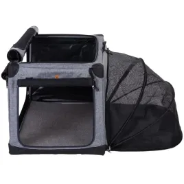 pet-home-transporter-skladana-torba-podrozna-dla-psa-z-tarasem-xl-106x71x68