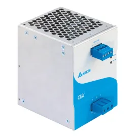 delta-din-rail-24v-10a-cliq-ii-high-efficiency