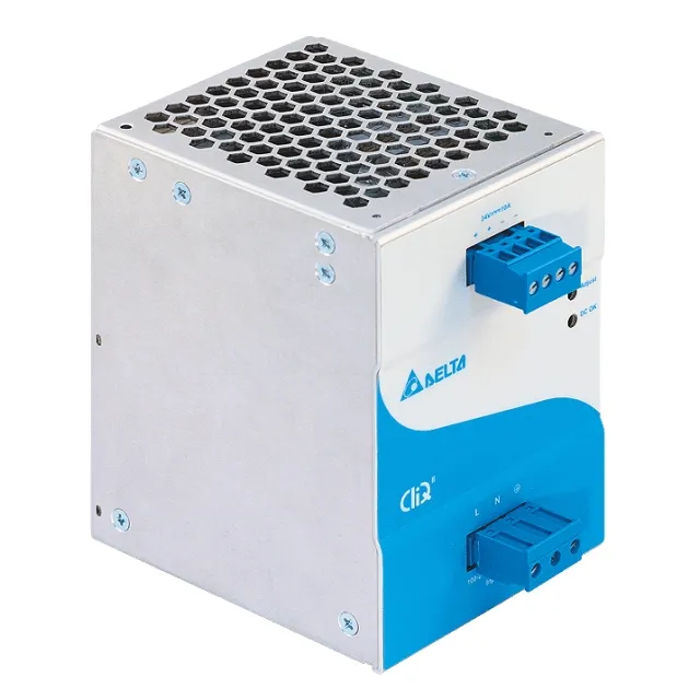 delta-din-rail-24v-10a-cliq-ii-high-efficiency-stan-nowy