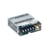 delta-enclosed-panel-mount-24v-2-2a-low-profile