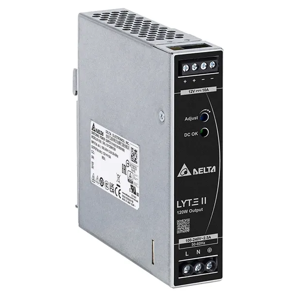 delta-din-rail-12v-10a-lyte-ii
