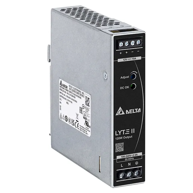 delta-din-rail-12v-10a-lyte-ii-stan-nowy