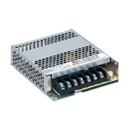pmt-12v100w2ba-delta-enclosed-panel-mount-12v-8-5a-low-profile