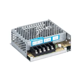 pmt-5v50w1aa-delta-enclosed-panel-mount-5v-10a