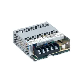 delta-enclosed-panel-mount-12v-4-2a-low-profile