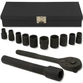 forcekraft-zestaw-narzedzi-udarowych-12-elementow-1-2-6-katnych-10-24-mm