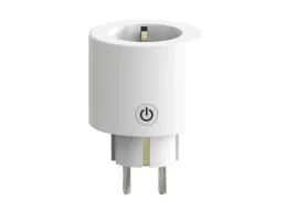 inteligentny-adapter-gniazdkowy-16a-miernik-energii
