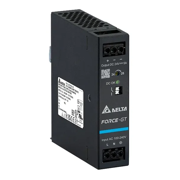 delta-din-rail-48v-2-5a-force-gt-high-efficency-high-power-density