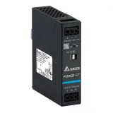 delta-din-rail-48v-2-5a-force-gt-high-efficency-high-power-density