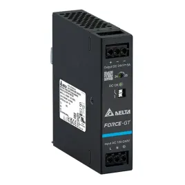delta-din-rail-48v-2-5a-force-gt-high-efficency-high-power-density