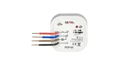 przekaznik-czasowy-230v-ac-pcp-03