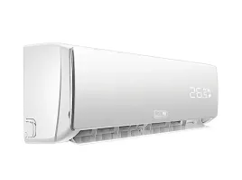 omega-wm-18k-multisplit-idu-18-kbtu-h-indoor-unit-wall-mounted