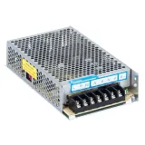 delta-enclosed-panel-mount-48v-3-3a